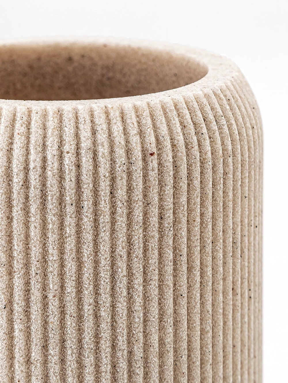 ACCESORIOS BA&Ntilde;O ATENAS image number null